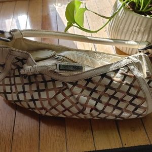 Burberry bag
